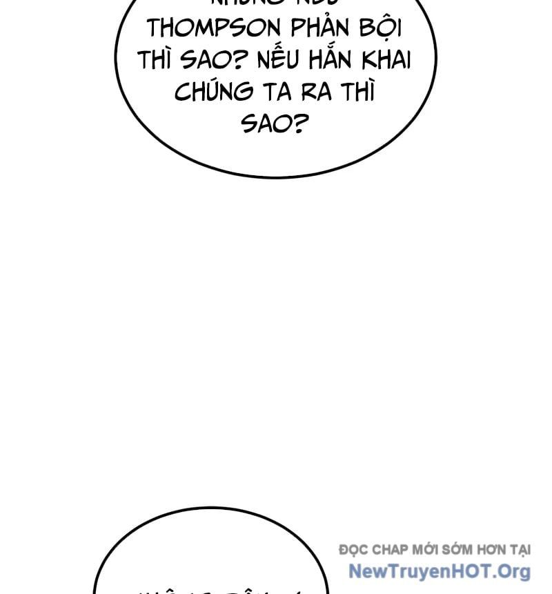 Công Lược Ký Sự Của Siêu Việt Cấp Phản Diện - chap29 - Trang 101